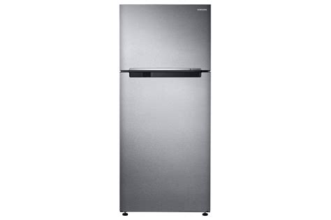 냉장고 525 L Natural 실버 대한민국 - 삼성 일반 냉장고 가격